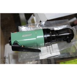 SPEEDAIRE 1/4" MINI AIR RATCHET
