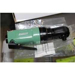 SPEEDAIRE 1/4" MINI AIR RATCHET