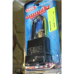 ABUS 83WP/63HB63 PADLOCK