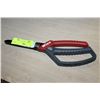 Image 1 : PAIR OF WISS SHOP SHEARS