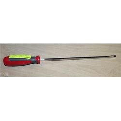 PROTO PROFESSIONAL  88210 FLATHEAD SCREWDRIVER
