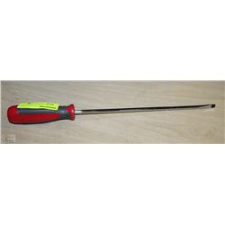 PROTO PROFESSIONAL  88210 FLATHEAD SCREWDRIVER