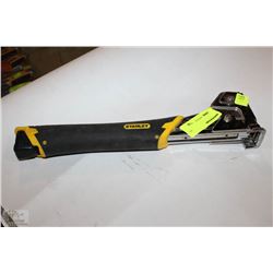 STANLEY FATMAX MULTI-TACKER