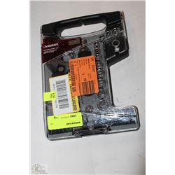 HUSKY 46 PC STUBBY SET