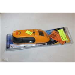 ZIRCON 1 1/2" STUD SENSOR HD55