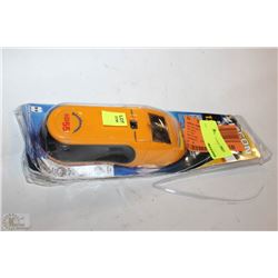 ZIRCON 1 1/2" STUD SENSOR HD55