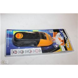 ZIRCON HD70 STUD FINDER