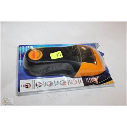 ZIRCON HD800 STUD FINDER