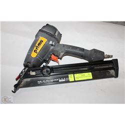 PRIME FINISHING NAILER 32-64MM DA-64E