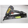Image 1 : PRIME FINISHING NAILER 32-64MM DA-64E