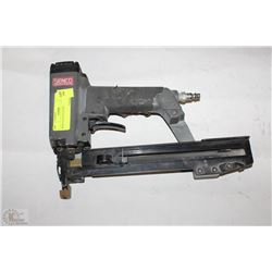 SENCO SLS20 STAPLER
