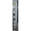 Image 1 : 6 ROW LOCKERS
