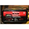 Image 1 : MOTOMASTER 12V BATTERY CHARGER