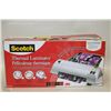 Image 1 : SCOTCH THERMAL LAMINATOR