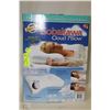 Image 1 : 1 PC SOBAKAWA CLOUD PILLOW