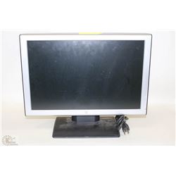 19" WESTINGHOUSE COMPUTER MONITOR