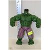 Image 1 : MARVEL AVENGERS TITAN HERO SERIES HULK ACTION