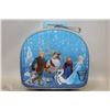 Image 1 : NEW DISNEY FROZEN WHEELS BAG