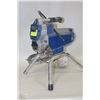 Image 1 : GRACO 390 PAINT SPRAYER