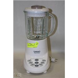 CUISINART SMART POWER 7-SPEED