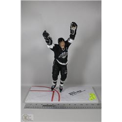 WAYNE GRETZKY LEGENDS KINGS  LIMITED