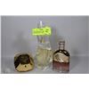 Image 1 : ESTATE  ASSORTED PERFUMES INCL LADY