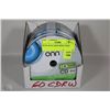 Image 1 : BULK PACK CDRW MEDIA DISKS