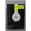 Image 1 : REPLICA BEATS BY DR. DRE OVER THE EAR HEADPHONES