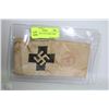 Image 1 : NAZI GERMAN WWII MEDIC ARM BAND