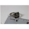 Image 1 : GERMAN NAZI TOTENKOPT RING "MEIN TCHRE HEIST THRU"