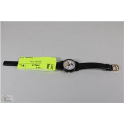 MICKEY MOUSE WATCH