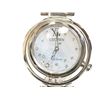 Image 1 : #10-CITIZEN ECO-DRIVE DIAMOND LADIES WATCH