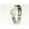 Image 3 : #10-CITIZEN ECO-DRIVE DIAMOND LADIES WATCH