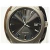 Image 1 : #25-CITIZEN ECO-DRIVE TITANIUM UNISEX WATCH