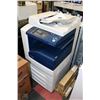 Image 1 : XEROX WORKCENTRE 7120 COMMERCIAL COLOR COPIER