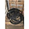 Image 1 : PALLET OF 19 NEW BIKE TIRES INCL BMX AND MOUNTAIN
