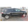 Image 10 : 2012 GMC ACADIA SLE AWD