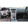 Image 5 : 2012 GMC ACADIA SLE AWD