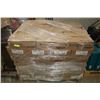 Image 1 : PALLET OF 96 CASES OF 10 BALLASTS MODEL # F96T8