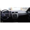Image 4 : 2010 CHEVROLET IMPALA LE