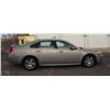 Image 8 : 2010 CHEVROLET IMPALA LE