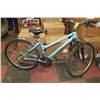 Image 1 : CARRERA LADIES MOUNTAIN BIKE  26"