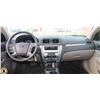 Image 3 : 2011 FORD FUSION SE