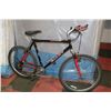 Image 1 : GIANT RINCON MENS MOUNTAIN BIKE 18 SPEED