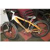 Image 1 : SCHWINN 24 SPEED MOUNTAIN BIKE, 26" WHEELS