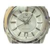 Image 1 : #35-BULOVA PRECISIONIST LONGWOOD MEN'S WATCH