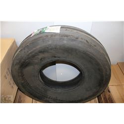 11.00-16 12 PLY TIRE