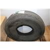 Image 1 : 11.00-16 12 PLY TIRE