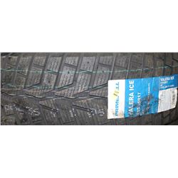 215/55R17 PRIMEWELL TIRE