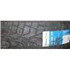 Image 1 : 215/55R17 PRIMEWELL TIRE